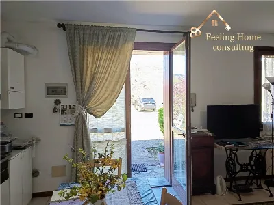 Appartamento in vendita a Berbenno - foto 6