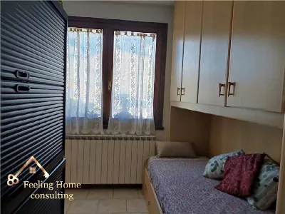 Appartamento in vendita a Berbenno - foto 7
