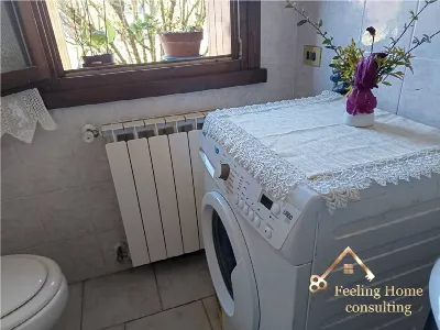 Appartamento in vendita a Berbenno - foto 8