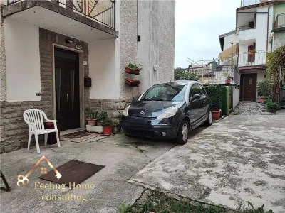 Appartamento in vendita a Berbenno - foto 10