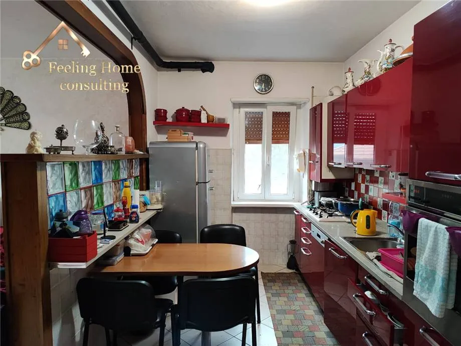 Appartamento in vendita a Berbenno - foto 2