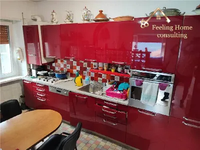 Appartamento in vendita a Berbenno - foto 3