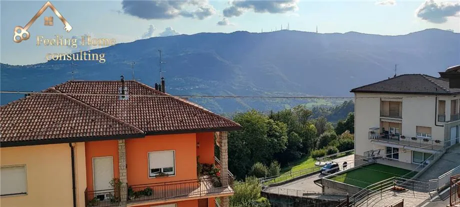 Appartamento in vendita a Berbenno - foto 4