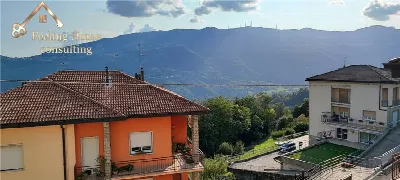 Appartamento in vendita a Berbenno - foto 4