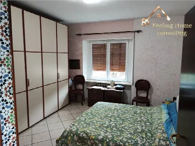 Appartamento in vendita a Berbenno - foto 7