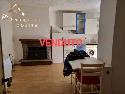 Appartamento in vendita a Zogno - foto 1