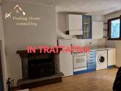 Appartamento in vendita a Zogno - foto 1