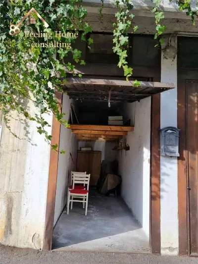Appartamento in vendita a Zogno - foto 10