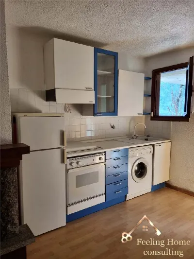 Appartamento in vendita a Zogno - foto 2