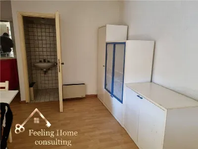 Appartamento in vendita a Zogno - foto 3