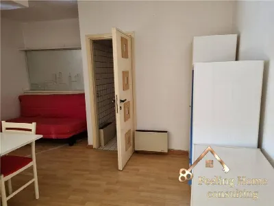 Appartamento in vendita a Zogno - foto 4