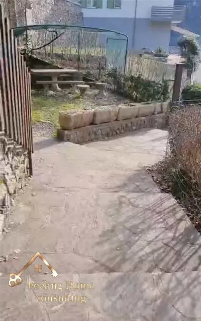 Appartamento in vendita a Zogno - foto 7