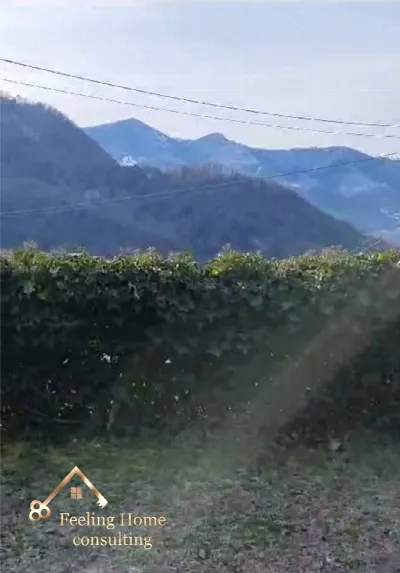 Appartamento in vendita a Zogno - foto 9