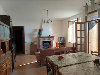 Appartamento in vendita a Berbenno - foto 1