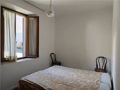 Appartamento in vendita a Berbenno - foto 10
