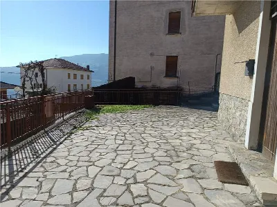 Appartamento in vendita a Berbenno - foto 3