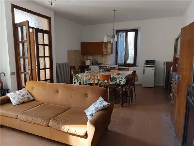 Appartamento in vendita a Berbenno - foto 4