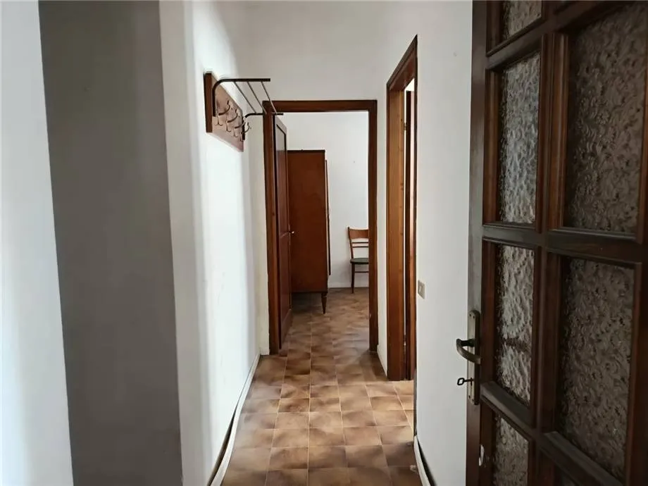 Appartamento in vendita a Berbenno - foto 5