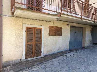 Appartamento in vendita a Berbenno - foto 6