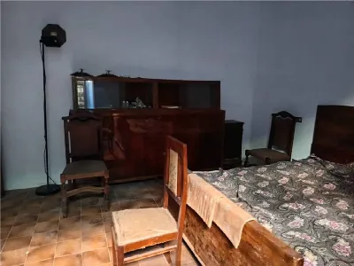Appartamento in vendita a Berbenno - foto 8