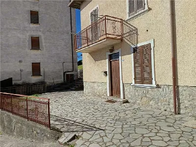 Appartamento in vendita a Berbenno - foto 9