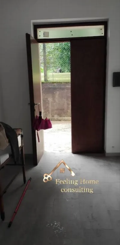 Appartamento in vendita a Locatello - foto 10