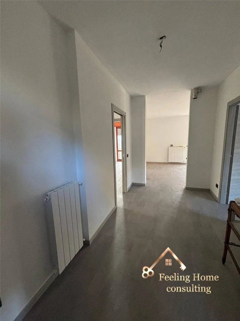 Appartamento in vendita a Locatello - foto 2