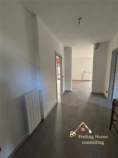 Appartamento in vendita a Locatello - foto 2