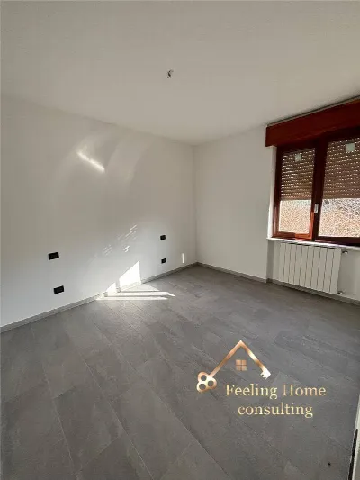 Appartamento in vendita a Locatello - foto 3