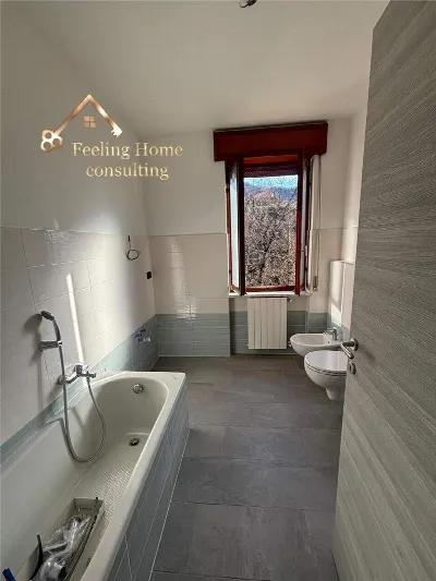 Appartamento in vendita a Locatello - foto 4