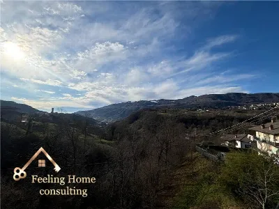Appartamento in vendita a Locatello - foto 5