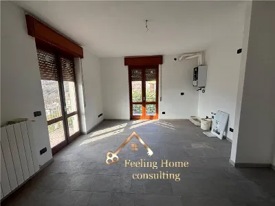 Appartamento in vendita a Locatello - foto 6