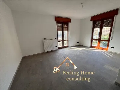 Appartamento in vendita a Locatello - foto 7