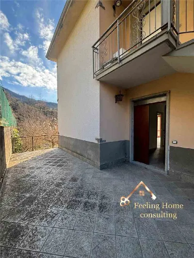 Appartamento in vendita a Locatello - foto 8