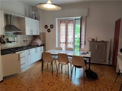 Appartamento in vendita a Roncola - foto 1