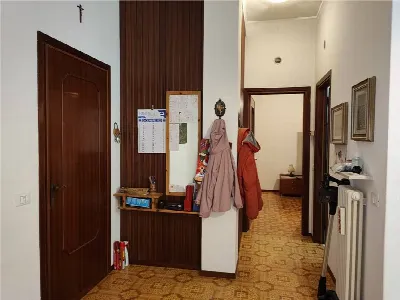 Appartamento in vendita a Roncola - foto 2