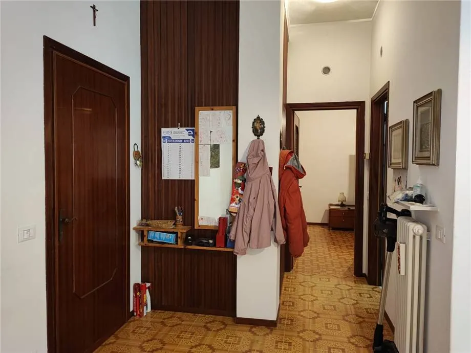 Appartamento in vendita a Roncola - foto 2