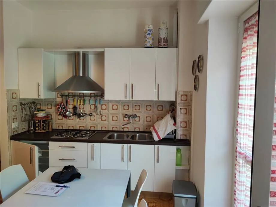 Appartamento in vendita a Roncola - foto 4