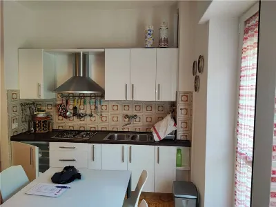 Appartamento in vendita a Roncola - foto 4