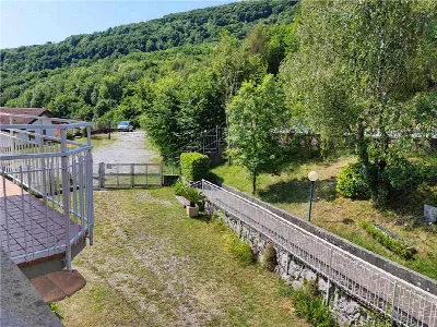 Appartamento in vendita a Roncola - foto 6