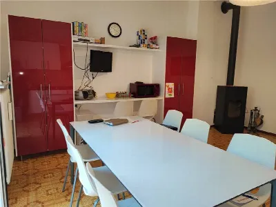 Appartamento in vendita a Roncola - foto 9