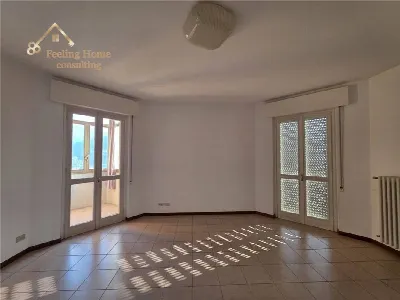 Appartamento in vendita a Zogno - foto 1