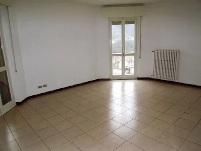 Appartamento in vendita a Zogno - foto 10
