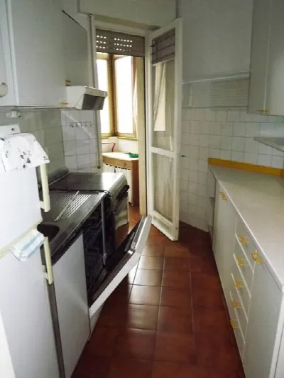 Appartamento in vendita a Zogno - foto 2