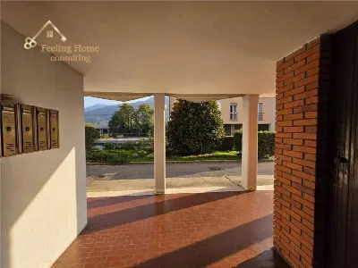 Appartamento in vendita a Zogno - foto 2