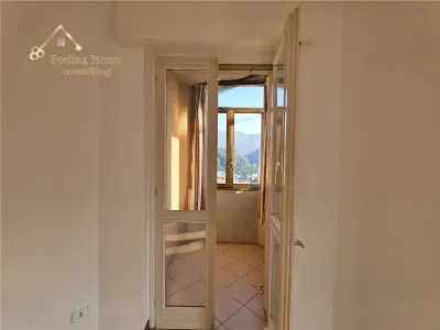 Appartamento in vendita a Zogno - foto 3