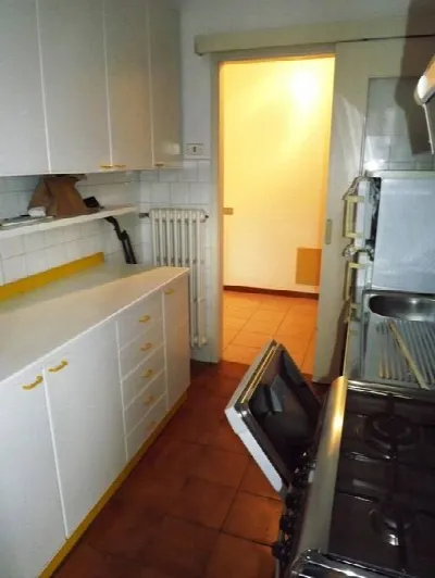Appartamento in vendita a Zogno - foto 4