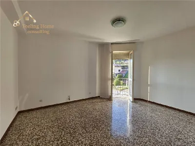 Appartamento in vendita a Zogno - foto 5
