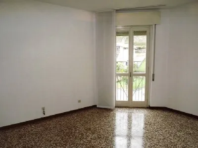 Appartamento in vendita a Zogno - foto 6