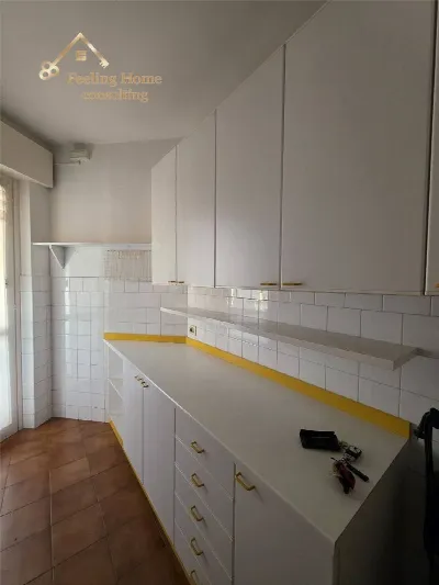 Appartamento in vendita a Zogno - foto 6